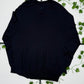 Nike Vintage Sweatshirt M