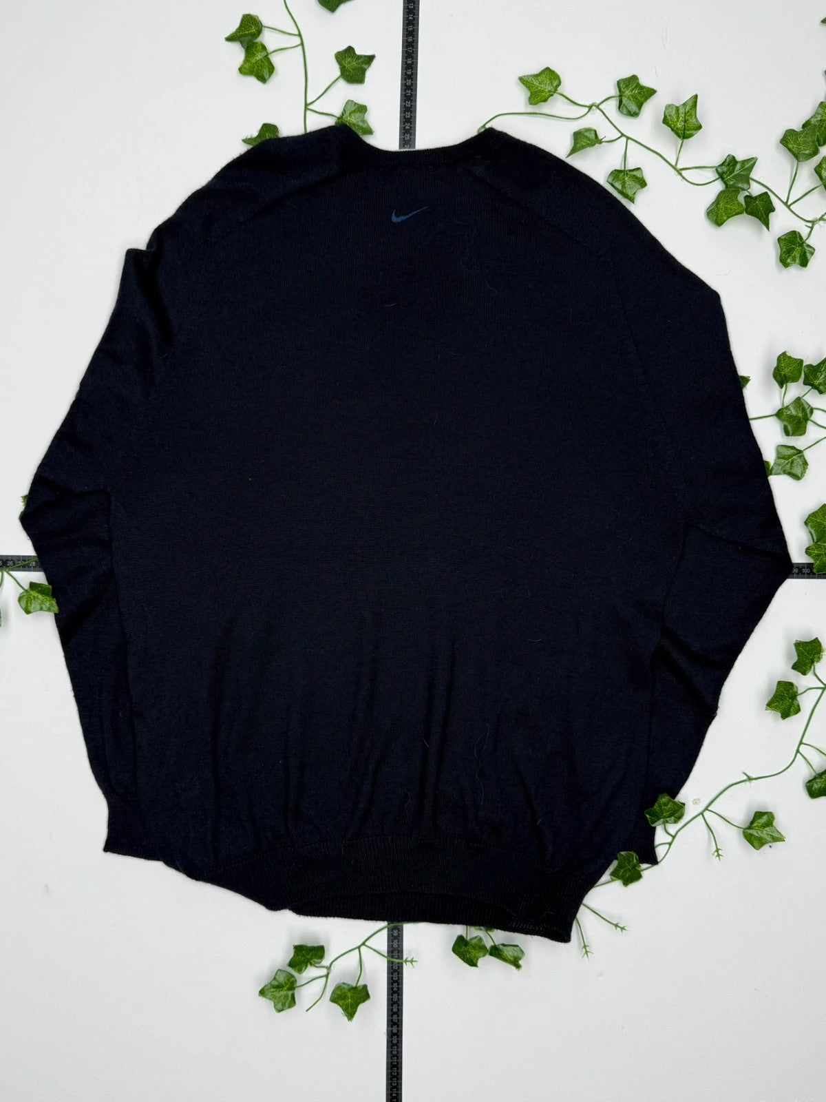 Nike Vintage Sweatshirt M