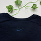 Nike Vintage Sweatshirt M