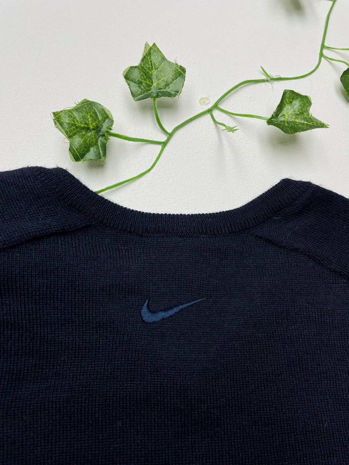 Nike Vintage Sweatshirt M