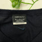 Nike Vintage Sweatshirt M