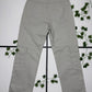 Marcus Butler Vintage Cargo Hose Jeans W32 L32 - MonkeysVintage