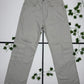 Marcus Butler Vintage Cargo Hose Jeans W32 L32 - MonkeysVintage