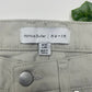 Marcus Butler Vintage Cargo Hose Jeans W32 L32 - MonkeysVintage