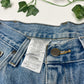 Carhartt Vintage Baggy Jeans Hose W36 L30 - MonkeysVintage