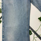 Carhartt Vintage Baggy Jeans Hose W36 L30 - MonkeysVintage