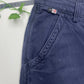 Carhartt Vintage Cargo Hose W34 L32 - MonkeysVintage