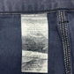 Carhartt Vintage Cargo Hose W34 L32 - MonkeysVintage