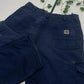 Carhartt Vintage Cargo Hose W34 L32 - MonkeysVintage