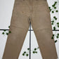 Carhartt Vintage Baggy Hose Workwear XL W38 L32 - MonkeysVintage