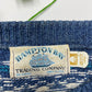 Hampton Bay Vintage Strick Sweatshirt L - MonkeysVintage