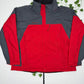 Columbia Ski Winter Jacke winddicht wasserdicht XL - MonkeysVintage