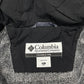 Columbia Ski Winter Jacke winddicht wasserdicht XL - MonkeysVintage