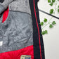 Columbia Ski Winter Jacke winddicht wasserdicht XL - MonkeysVintage