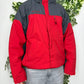 Columbia Ski Winter Jacke winddicht wasserdicht XL - MonkeysVintage