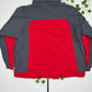 Columbia Ski Winter Jacke winddicht wasserdicht XL - MonkeysVintage