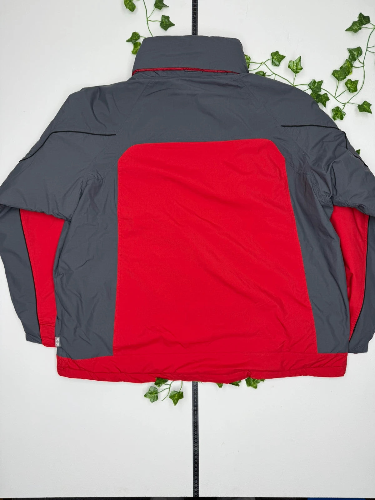 Columbia Ski Winter Jacke winddicht wasserdicht XL - MonkeysVintage