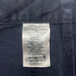 Carhartt Vintage Baggy Jeans Hose W34 L32 - MonkeysVintage