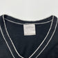 Nike Vintage Sweater Fleece S - MonkeysVintage