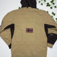 Napapijri Vintage Parka Winterjacke M - MonkeysVintage