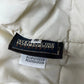 Napapijri Vintage Parka Winterjacke M - MonkeysVintage