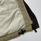 Napapijri Vintage Parka Winterjacke M - MonkeysVintage
