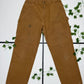 Carhartt Vintage Baggy Hose W31 L30 - MonkeysVintage