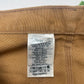 Carhartt Vintage Baggy Hose W31 L30 - MonkeysVintage