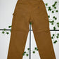 Carhartt Vintage Baggy Hose W31 L30 - MonkeysVintage