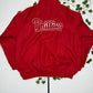 Phillies MLB Vintage Jacke XL - MonkeysVintage