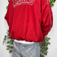 Phillies MLB Vintage Jacke XL - MonkeysVintage