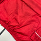 Phillies MLB Vintage Jacke XL - MonkeysVintage