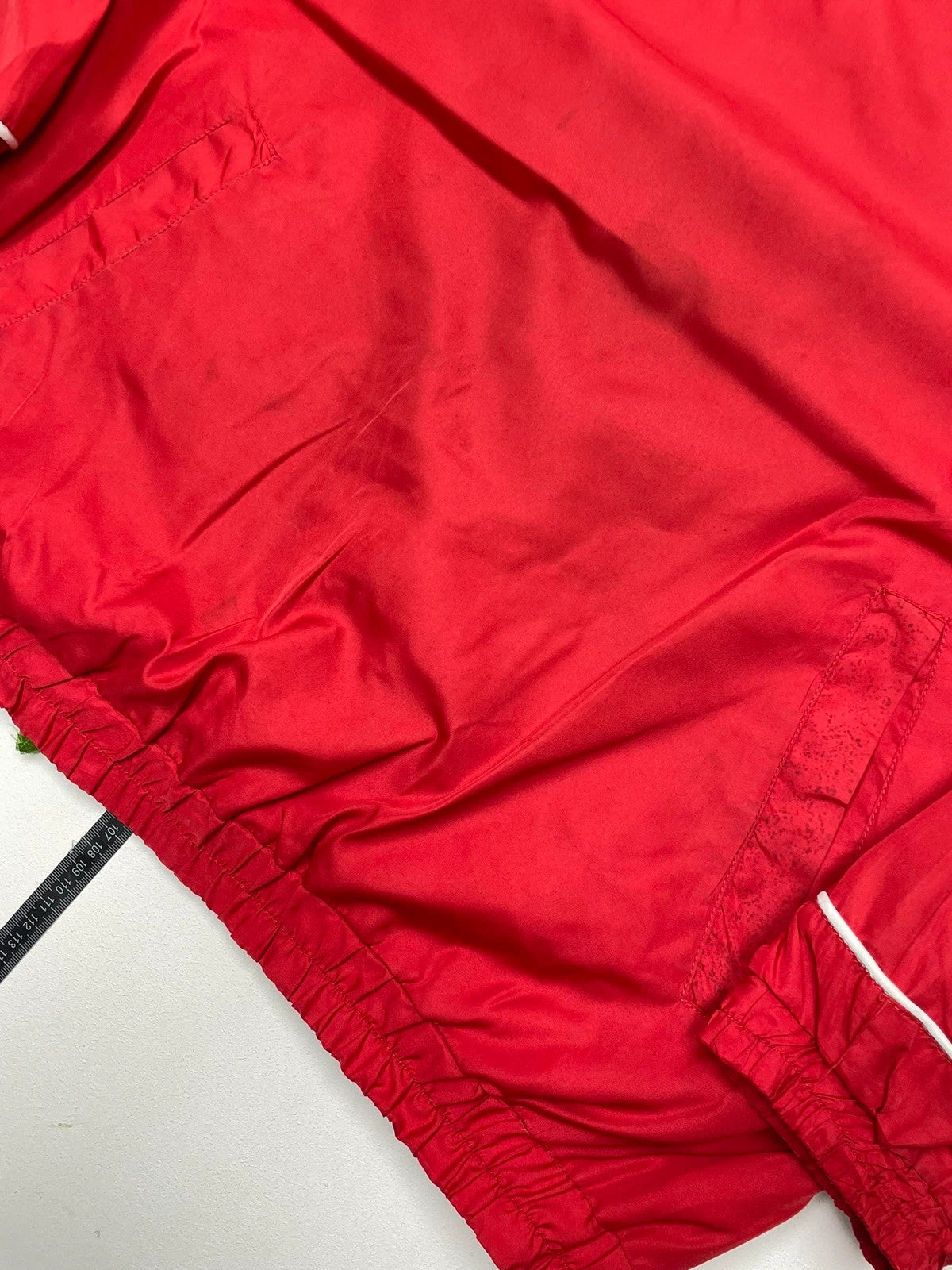 Phillies MLB Vintage Jacke XL - MonkeysVintage