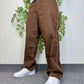 Carhartt Vintage Cargo Hose W40 L32 - MonkeysVintage
