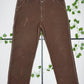 Carhartt Vintage Cargo Hose W40 L32 - MonkeysVintage