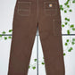 Carhartt Vintage Cargo Hose W40 L32 - MonkeysVintage