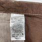 Carhartt Vintage Cargo Hose W40 L32 - MonkeysVintage