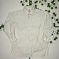 Cotton Star Vintage Langarm Hemd 40 S - MonkeysVintage