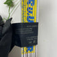Vintage Lederweste Weste 56 XL - MonkeysVintage