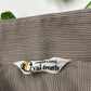 Confezioni Val Tronto Vintage Langarm Hemd XL - MonkeysVintage