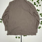 Confezioni Val Tronto Vintage Langarm Hemd XL - MonkeysVintage
