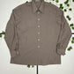 Confezioni Val Tronto Vintage Langarm Hemd XL - MonkeysVintage