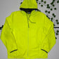 Starter Sportjacke Windbreaker XL - MonkeysVintage