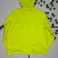 Starter Sportjacke Windbreaker XL - MonkeysVintage
