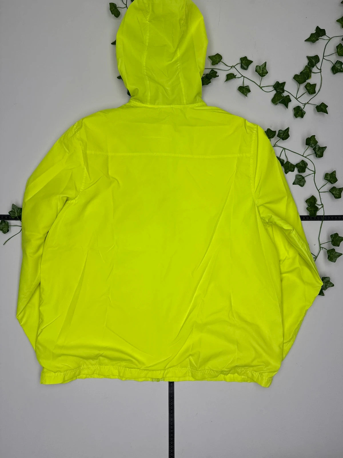 Starter Sportjacke Windbreaker XL - MonkeysVintage
