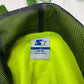 Starter Sportjacke Windbreaker XL - MonkeysVintage