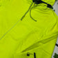 Starter Sportjacke Windbreaker XL - MonkeysVintage