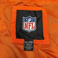 NFL Broncos Jacke XXL - MonkeysVintage