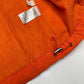 NFL Broncos Jacke XXL - MonkeysVintage