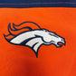 NFL Broncos Jacke XXL - MonkeysVintage